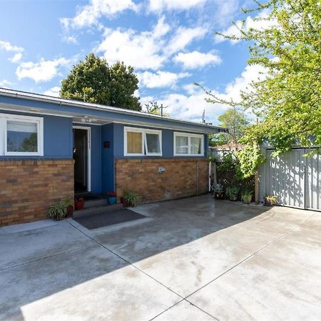 3-Bedroom Unit Within Walking Distance To City Hamilton Eksteriør billede