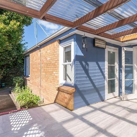 3-Bedroom Unit Within Walking Distance To City Hamilton Eksteriør billede
