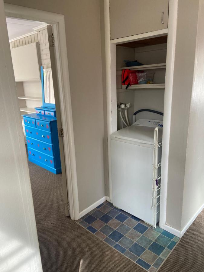 3-Bedroom Unit Within Walking Distance To City Hamilton Eksteriør billede