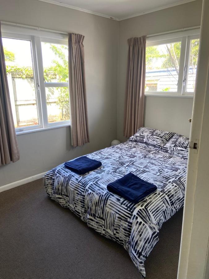 3-Bedroom Unit Within Walking Distance To City Hamilton Eksteriør billede