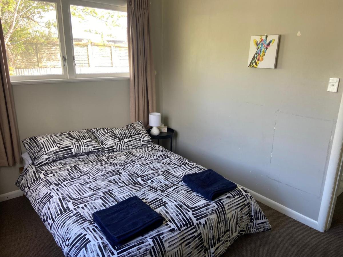 3-Bedroom Unit Within Walking Distance To City Hamilton Eksteriør billede