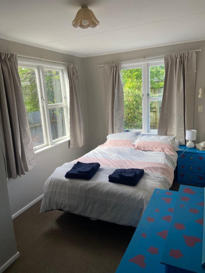 3-Bedroom Unit Within Walking Distance To City Hamilton Eksteriør billede