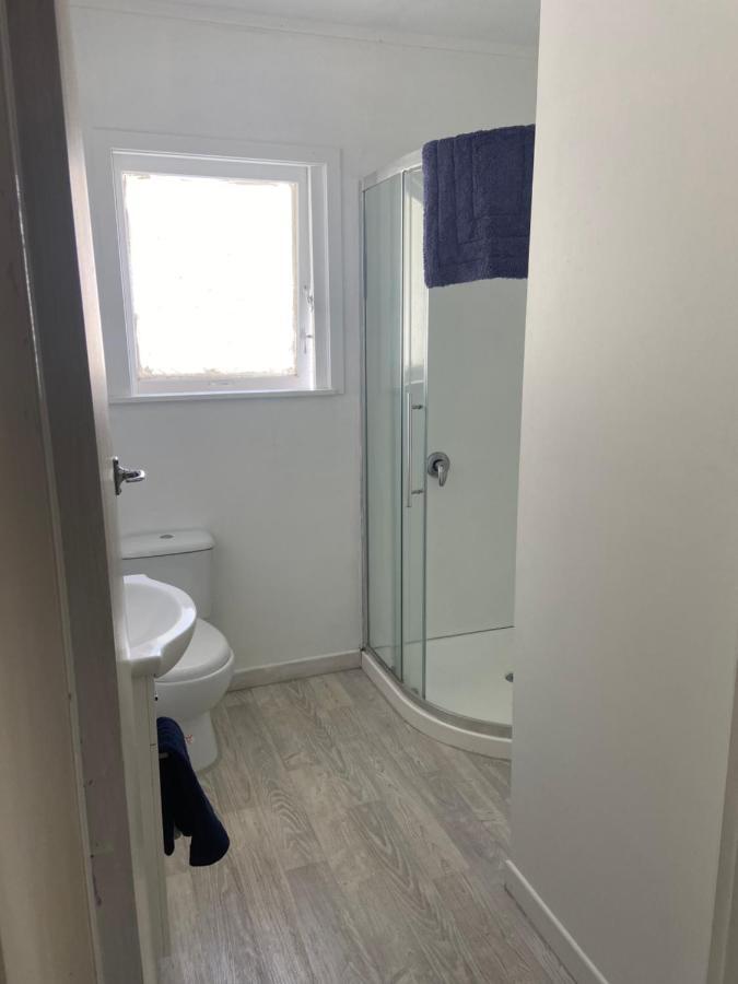 3-Bedroom Unit Within Walking Distance To City Hamilton Eksteriør billede