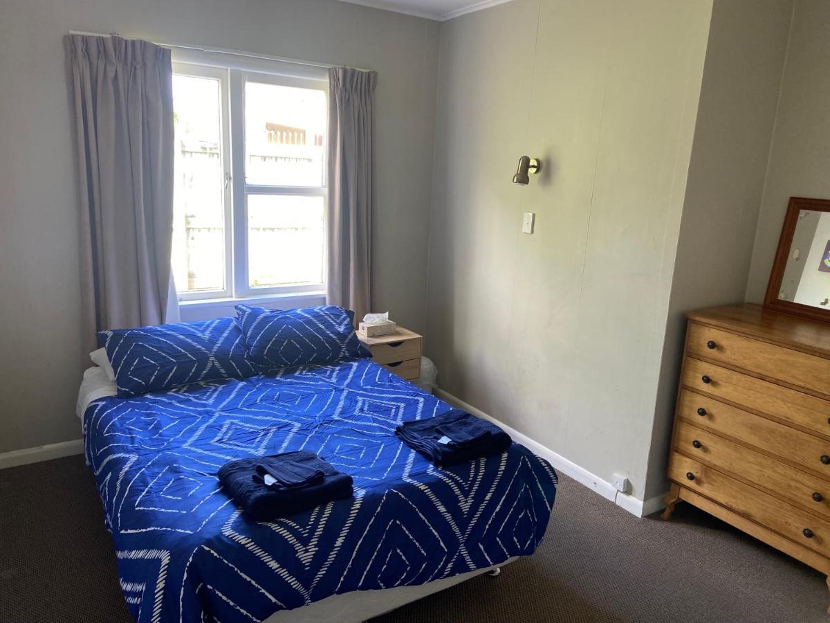 3-Bedroom Unit Within Walking Distance To City Hamilton Eksteriør billede