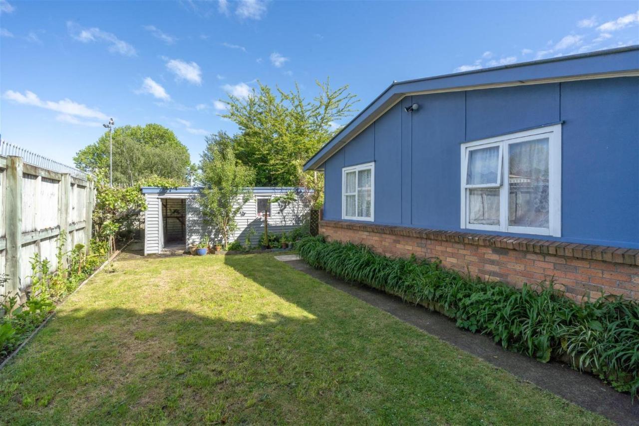 3-Bedroom Unit Within Walking Distance To City Hamilton Eksteriør billede