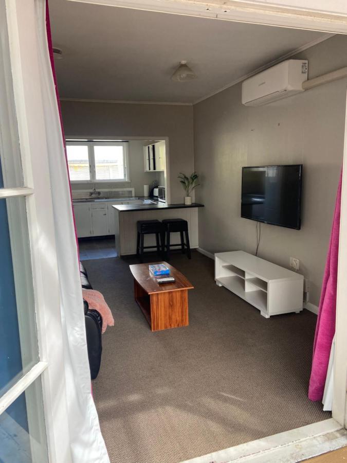 3-Bedroom Unit Within Walking Distance To City Hamilton Eksteriør billede