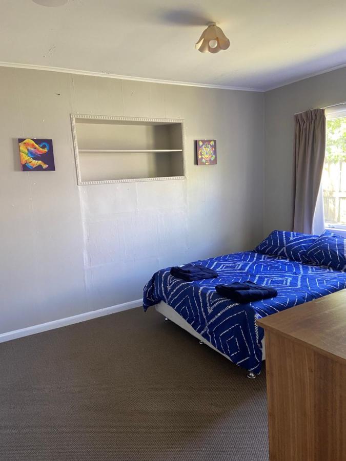 3-Bedroom Unit Within Walking Distance To City Hamilton Eksteriør billede