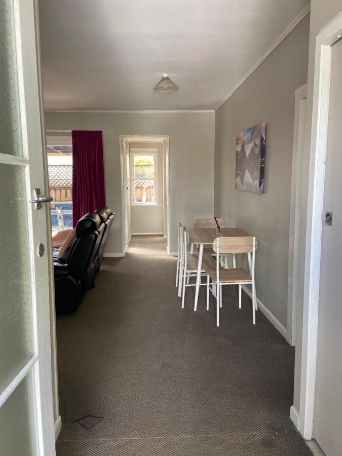 3-Bedroom Unit Within Walking Distance To City Hamilton Eksteriør billede
